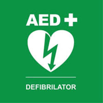 aed
