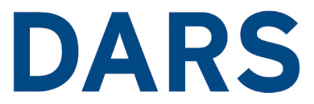 dars