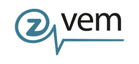 zVem