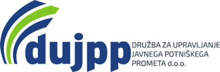 dujpp logotip
