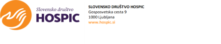 hospic