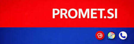 prometSi