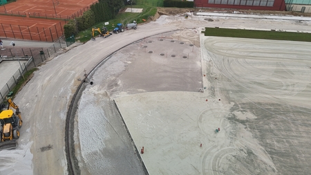 DJI_20251107130027_0434_D