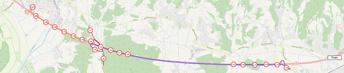 zapore